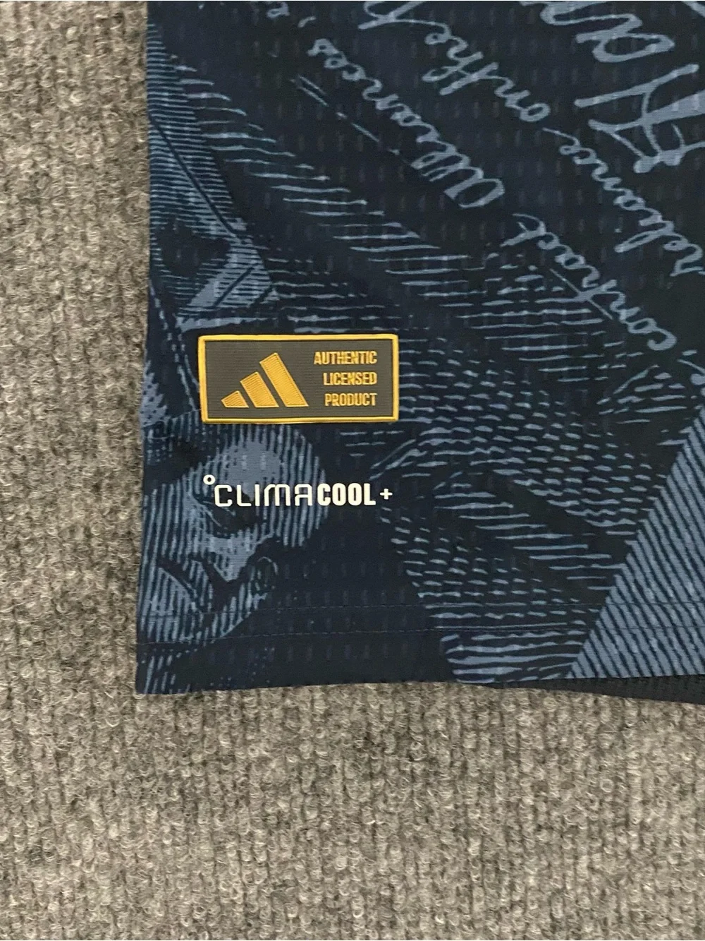 adidas brand new